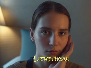 Lizbethgail