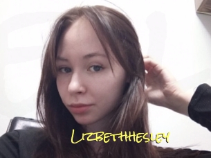 Lizbethhesley