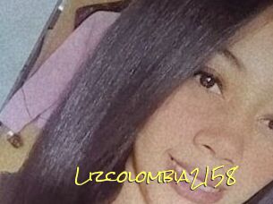 Lizcolombia2158