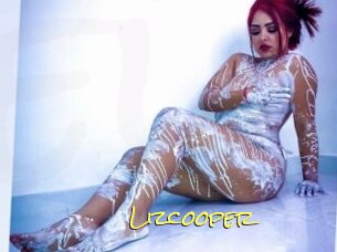 Lizcooper
