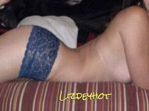 Lizdeyhot