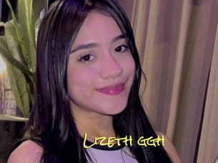 Lizeth_ggh