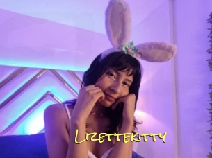 lizettekitty Elles Mouillent