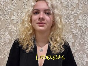 Lizielewis
