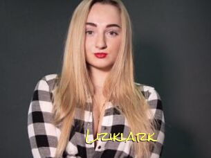 Liziklark