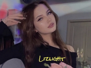 lizlight Elles Mouillent