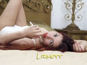 Lizmott