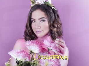 Lizrobbins