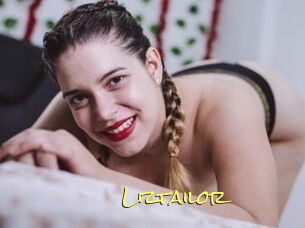 Liztailor