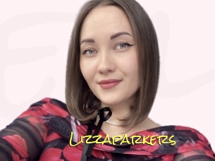 Lizzaparkers
