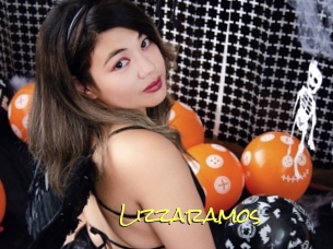 Lizzaramos