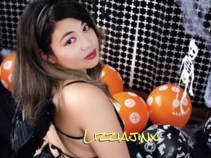 Lizziajinx