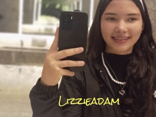 Lizzieadam