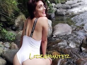 Lizziehunter