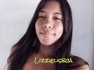 Lizzielisboa