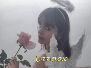 Lizzielovo