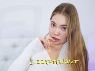 Lizziestewart