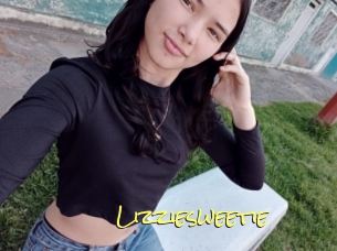Lizziesweetie