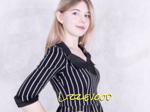 Lizzievood