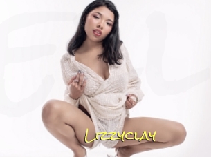 Lizzyclay