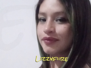 Lizzyfiire