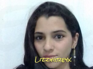 Lizzygreyx