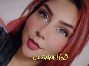 Llianne160
