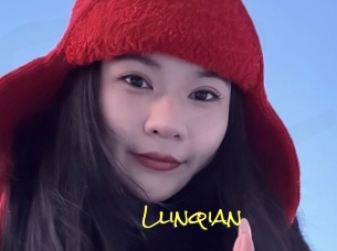 Llinqian