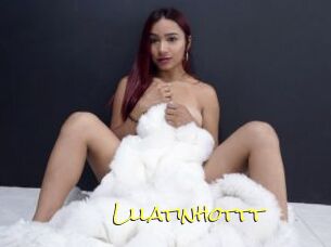 Lllatinhottt