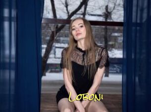 Loboni