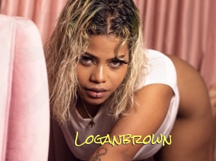 Loganbrown