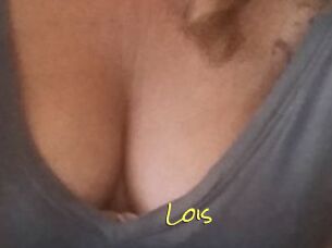 Lois