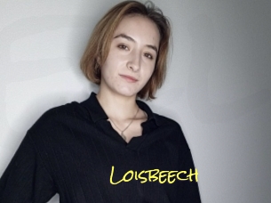 Loisbeech
