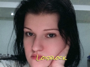 Loisblock