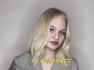 Loisbluett