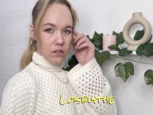 Loisblythe