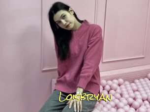 Loisbryan