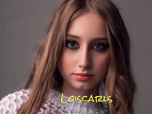 Loiscarls