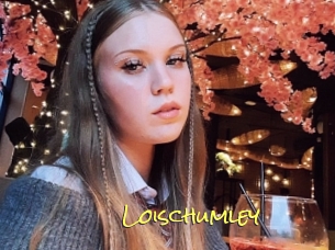 Loischumley