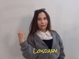 Loisdaby