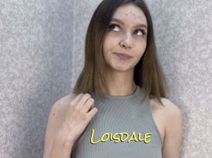 Loisdale