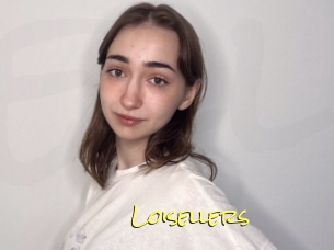 Loisellers