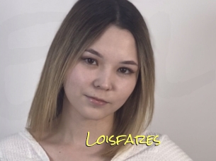 Loisfares