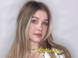 Loisgawne