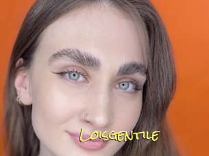 Loisgentile