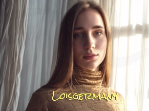 Loisgermany