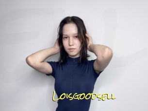 Loisgoodsell
