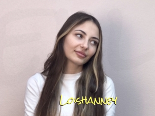Loishanney