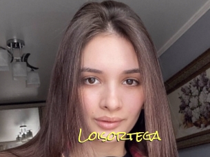 Loisortega