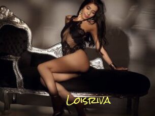 Loisriva